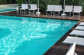 Domino Suite Hotel Jesolo