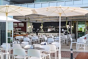 Domino Suite Hotel Jesolo