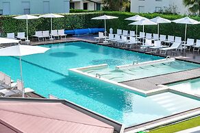 Domino Suite Hotel Jesolo