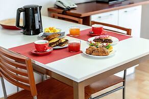 Domino Suite Hotel Jesolo