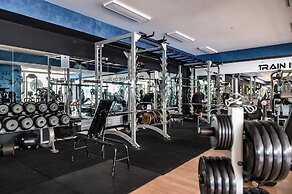 Domino Suite Hotel Jesolo