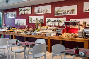 Domino Suite Hotel Jesolo