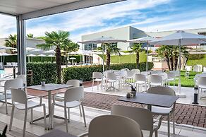 Domino Suite Hotel Jesolo