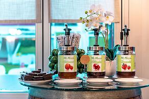 Domino Suite Hotel Jesolo