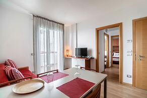 Domino Suite Hotel Jesolo