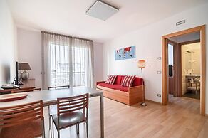 Domino Suite Hotel Jesolo