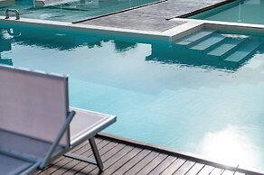 Domino Suite Hotel Jesolo