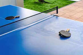 Domino Suite Hotel Jesolo