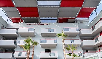 Domino Suite Hotel Jesolo