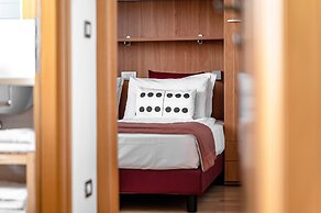 Domino Suite Hotel Jesolo