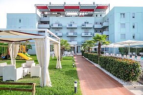 Domino Suite Hotel Jesolo
