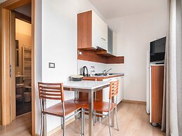 Domino Suite Hotel Jesolo