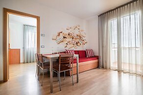 Domino Suite Hotel Jesolo
