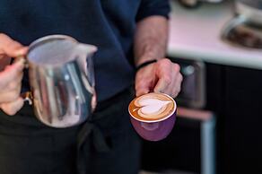 Domino Suite Hotel Jesolo