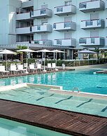 Domino Suite Hotel Jesolo
