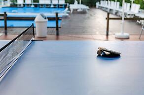 Domino Suite Hotel Jesolo