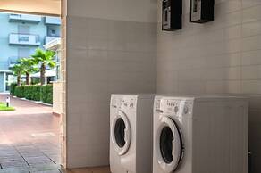 Domino Suite Hotel Jesolo