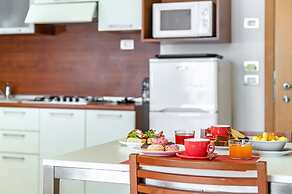 Domino Suite Hotel Jesolo