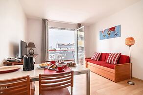 Domino Suite Hotel Jesolo