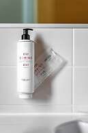 Domino Suite Hotel Jesolo