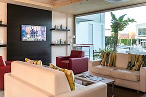 Domino Suite Hotel Jesolo