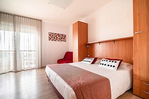 Domino Suite Hotel Jesolo