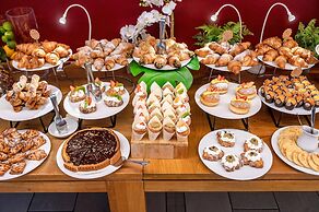 Domino Suite Hotel Jesolo