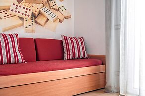 Domino Suite Hotel Jesolo