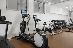 Hotel La Maison Wellness & SPA