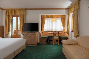 Hotel La Maison Wellness & SPA