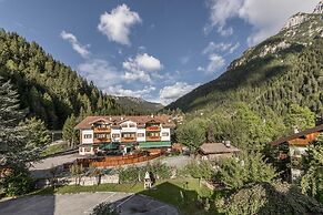 Hotel La Maison Wellness & SPA