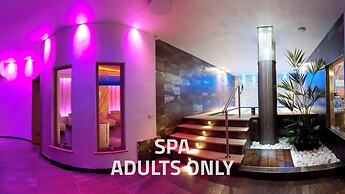 Hotel La Maison Wellness & SPA