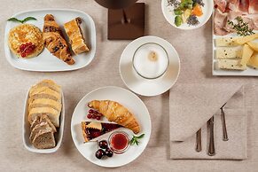 Hotel La Maison Wellness & SPA