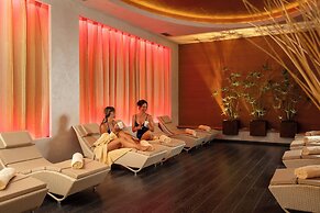 Hotel La Maison Wellness & SPA