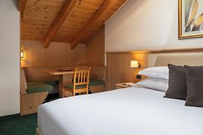 Hotel La Maison Wellness & SPA