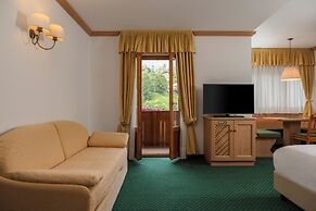 Hotel La Maison Wellness & SPA