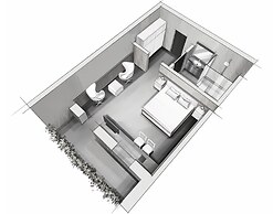 Hotel La Maison Wellness & SPA