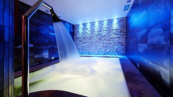 Hotel La Maison Wellness & SPA