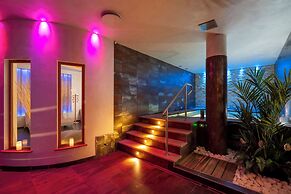 Hotel La Maison Wellness & SPA