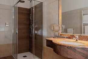 Hotel La Maison Wellness & SPA