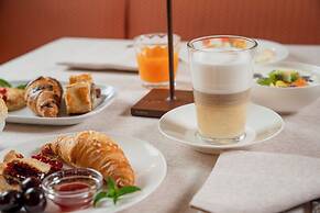 Hotel La Maison Wellness & SPA