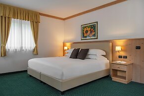 Hotel La Maison Wellness & SPA