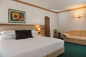 Hotel La Maison Wellness & SPA