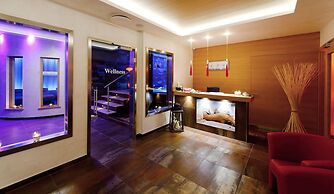 Hotel La Maison Wellness & SPA