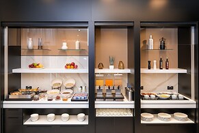 SAVHOTEL FIERA BOLOGNA