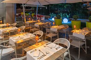 SAVHOTEL FIERA BOLOGNA