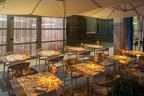 SAVHOTEL FIERA BOLOGNA