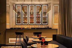 SAVHOTEL FIERA BOLOGNA