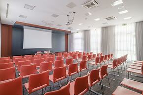 SAVHOTEL FIERA BOLOGNA