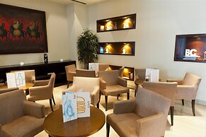 Barcelo Casablanca